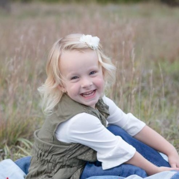 Meet your Posher, Jordan - Picture 1 of 1